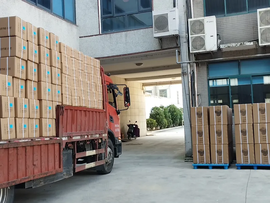 How to Import LED Lights From China: The Complete Playbook