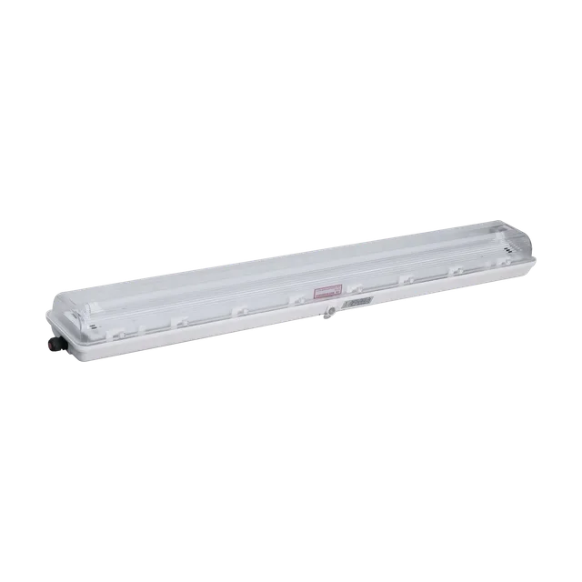 Sunjoylight Linear Tube explosion-proof light — SJFB821