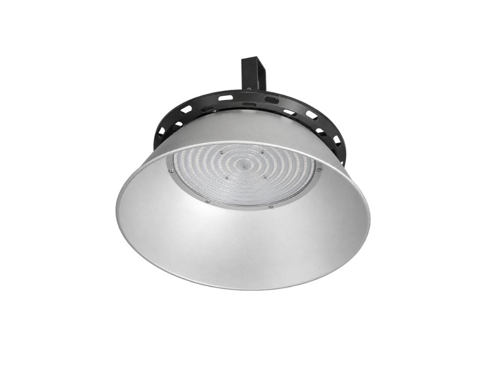 Sunjoylight LED High Bay Lights - 100W – 1200W IP65
