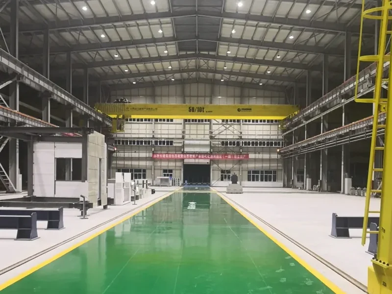 LED Colour Temperature: Choosing Between 3000K, 4000K and 5000K